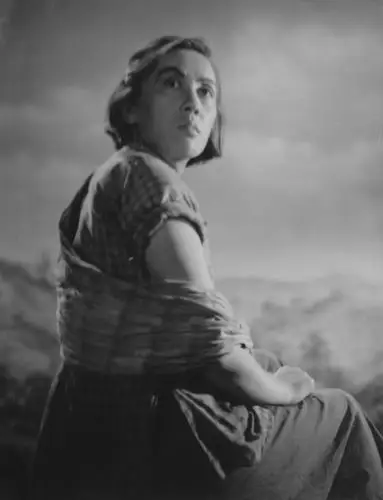 《南岛风云》剧照