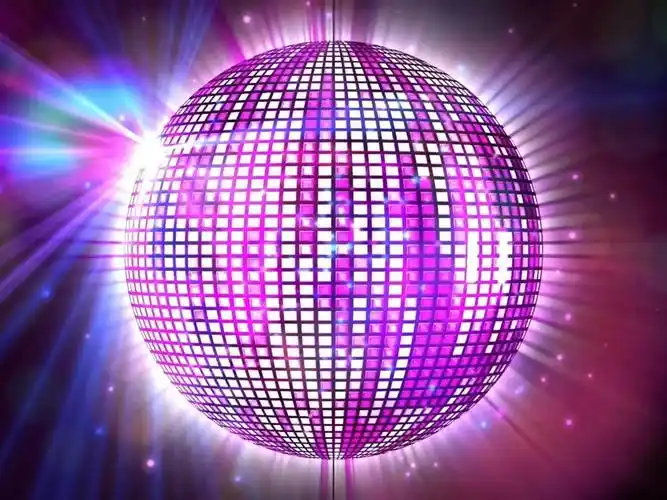 y1633 有何不可 歌曲配乐 动感节奏爵士舞街舞灯光秀t台走秀唱歌舞蹈