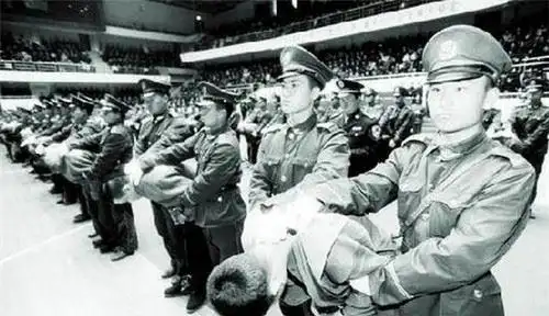 东北二王事件真相深度剖析二王事件王宗坊和王宗玮3