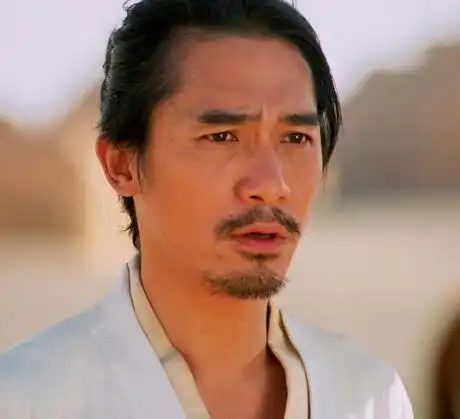 后来曾华倩在感情路上走得并不顺利,曾华倩和林肇基结婚后就一直处于