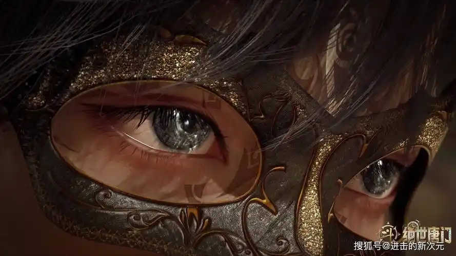 霍雨浩修罗之眼提前预定,唐三教训女婿,大明二明人形建模遭删_王冬