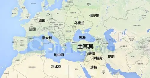 隋瑾玉719供应过剩持续发酵原油沥青晚间操作建议