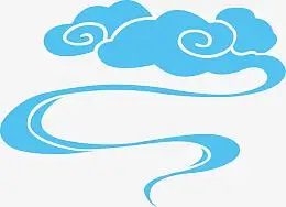 觅元素为您找到4577个相关结果