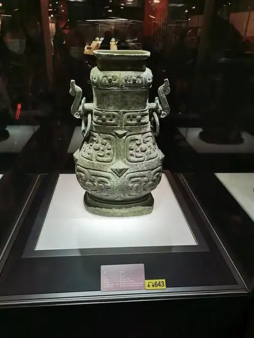 博物馆大多免费,山西农村的这处博物馆有何魅力,竟要50元票价?