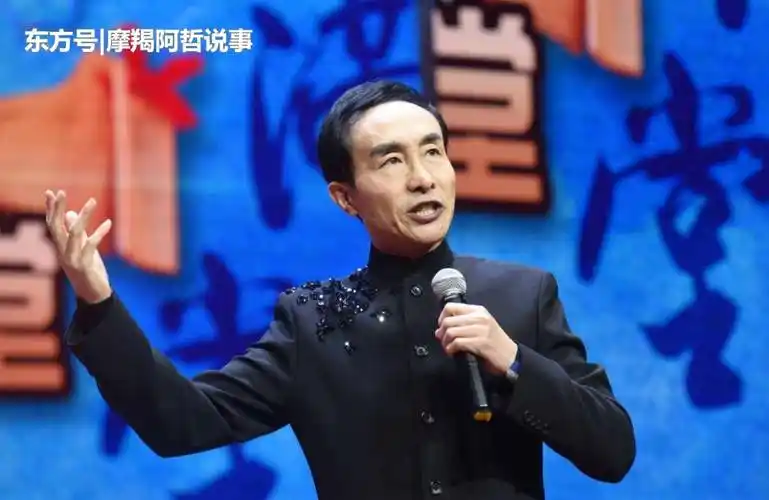 要闻动态 广东要闻