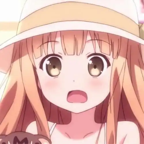 女生头像动漫头像女头二次元ks汽水儿