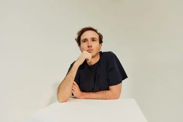 rl grime answers questions about sable valley, mr.