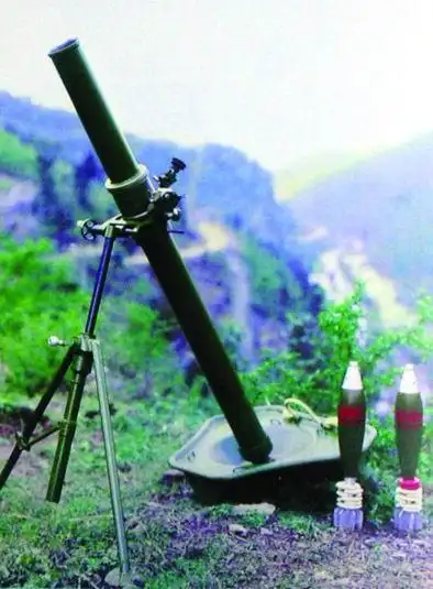 坦克装甲专题_新浪网