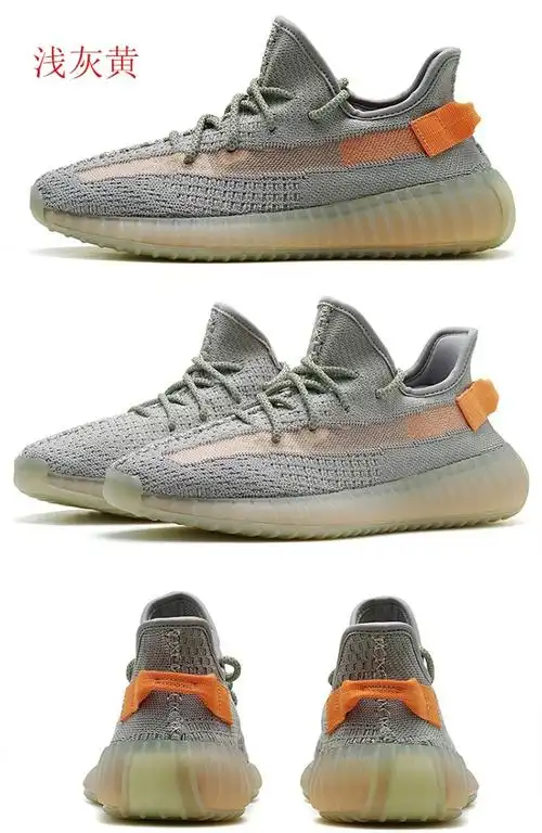 莆田aj高仿品质dunk高版本软底三杆椰子鞋350v2真爆冰蓝tredemanlee