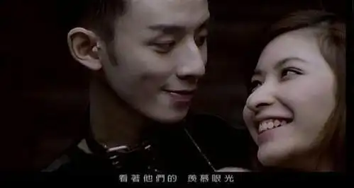 故事不够动人——《旋木》