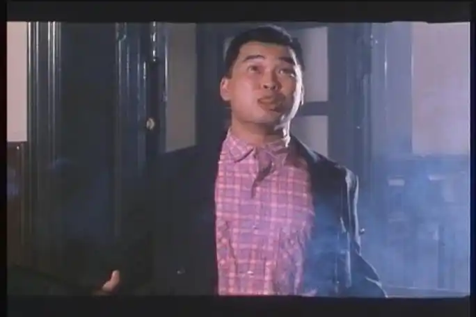 无敌反斗星supermischieves(1995)