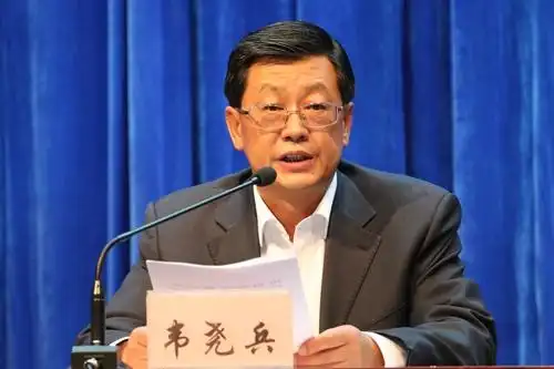 立德树人 同心共筑中国梦 ——我校隆重举行教师节庆祝大会