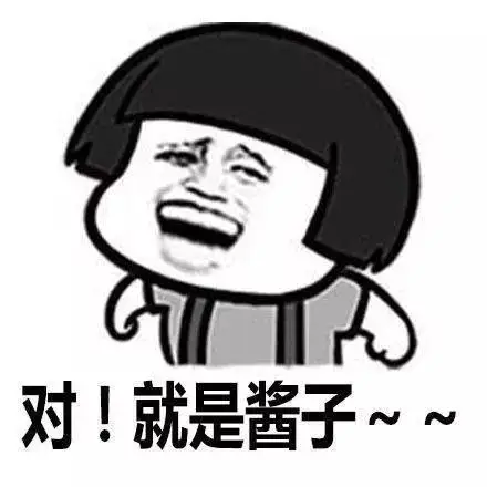 贾乃亮发表声明,是真的"爱到尘埃中开出花. - 96910175的主页