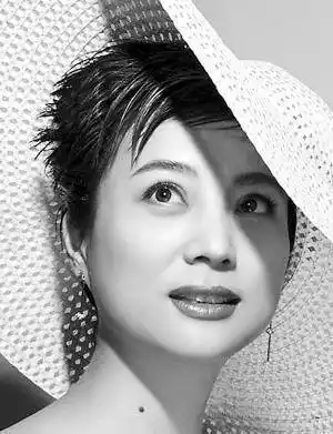 这些70,80年代的女歌星及她们的主打歌曲你是否还有记忆?