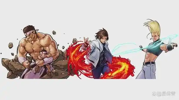 这一说法在论坛上并未引起太多质疑,毕竟野中熏的实力有目共睹,他的