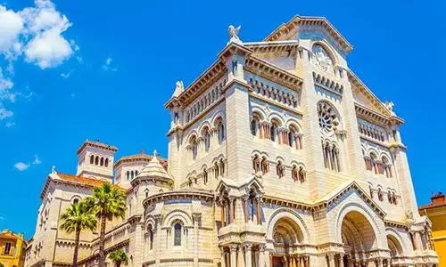 意大利佛罗伦萨国立美术学院概况