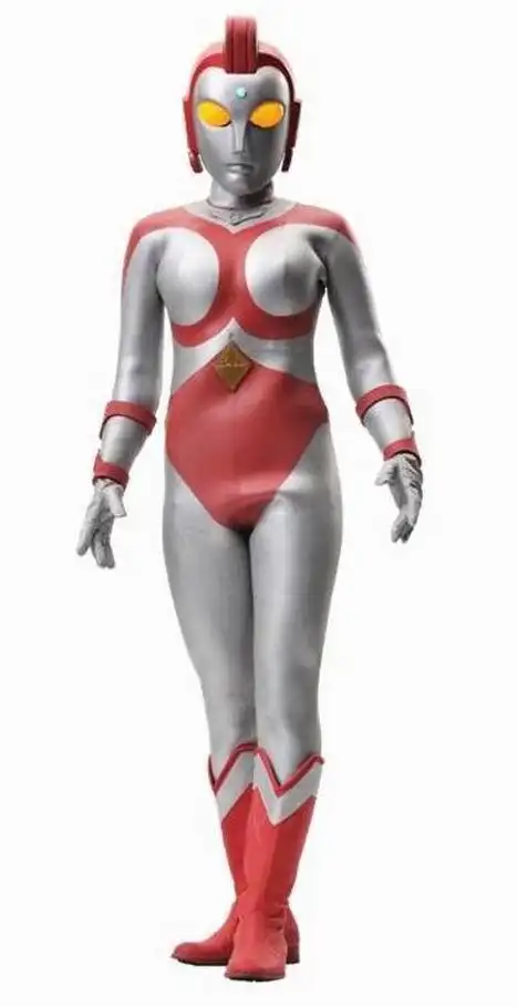 尤莉安女奥特曼简笔画尤莉安的简笔画尤莉安奥特曼的简笔画尤莉安