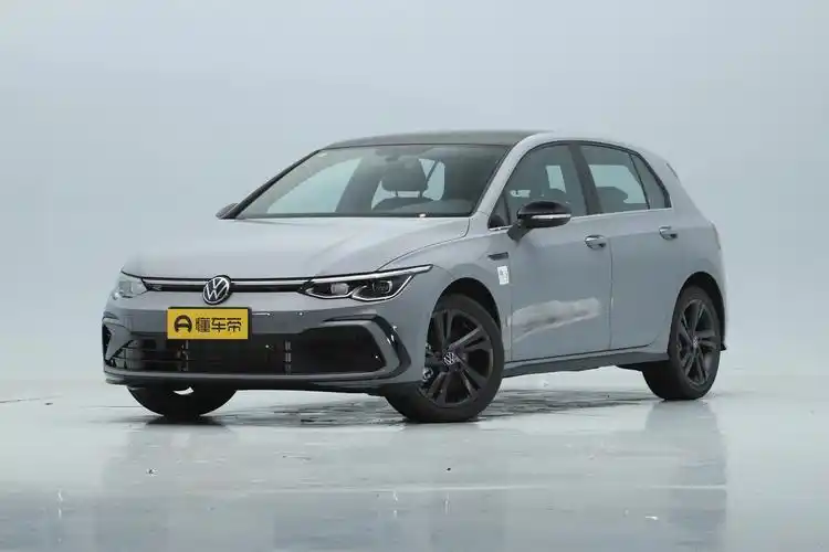 4t的高尔夫是否值得买