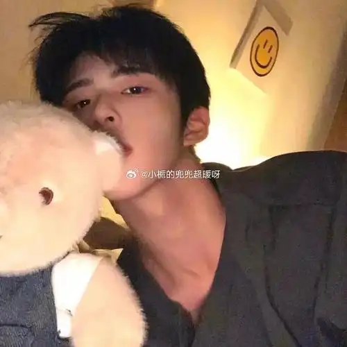 男生头像##动漫男头##真人男头