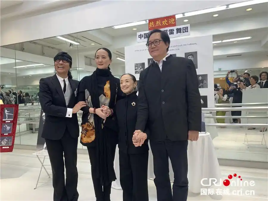 网文化 黔视点 百样文化  国际在线报道(中国国际广播电台记者周莉):5