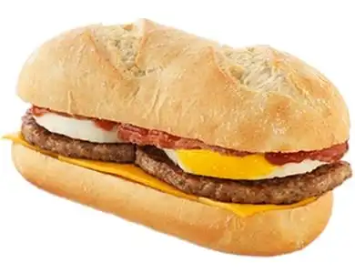 what is your favorite roll ?