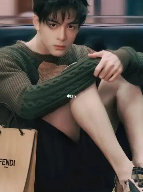 宝藏男孩曾舜晞  #向全世界安利曾舜晞  分享一下我对阿晞印象最傻哪