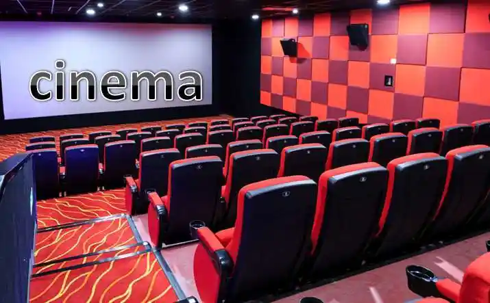 cinema怎么读cinema怎么读cinema怎么读