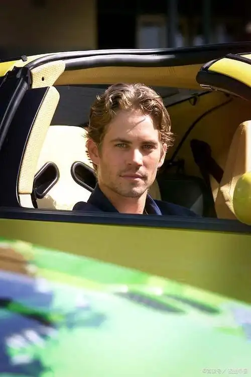 《速度与激情10》在中国内地正式定档5月17日上映,比北美早两天