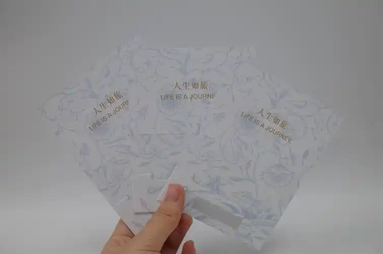 五星级酒店房卡套,酒店房卡套尺寸,房卡套内容-常见问题_房卡套印刷