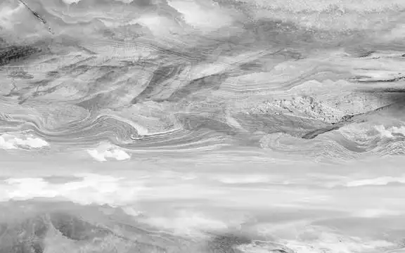 大理石纹理山水图片