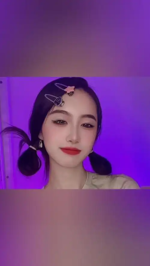 别人处对象是集齐12星座 你不一样 你往百家姓上#酥白 #酥白和平精英