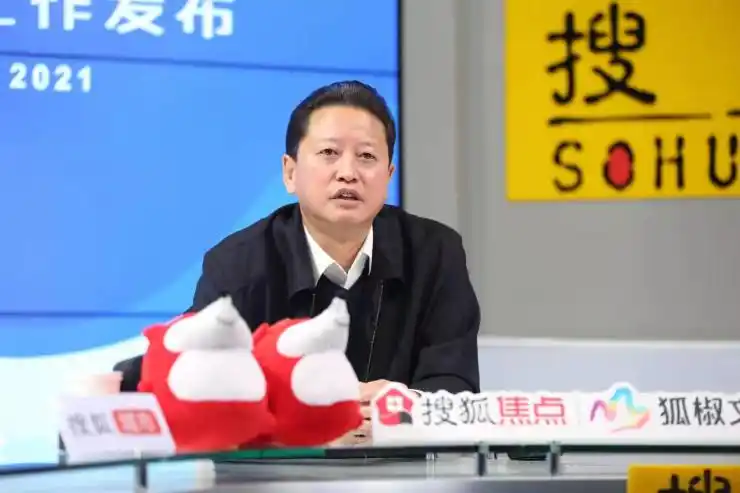 王延功与万里茶道再续前缘多伦打造文化茶旅品牌