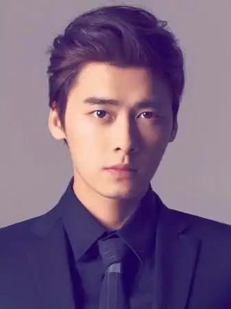 李易峰简介个人资料(男明星李易峰大学在哪里上的)插图1