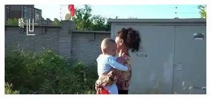 谢凤娇_王翠荣_晓世