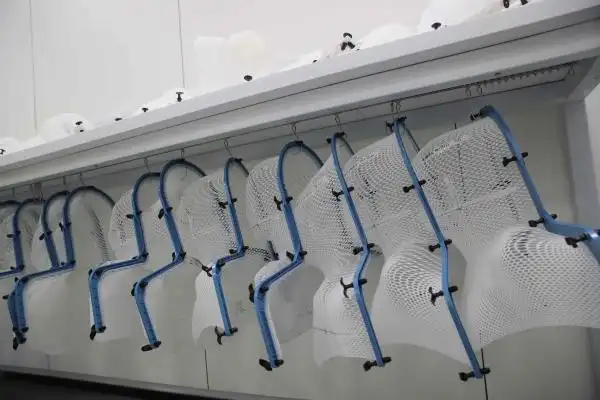 肿瘤患者重大利好上海肿瘤医院推出全球首个一站式放疗全程仅23分钟