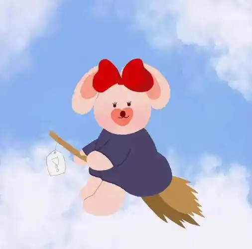 抖音热门头像爱了爱了