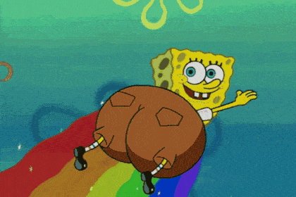 为什么我们爱听彩虹屁