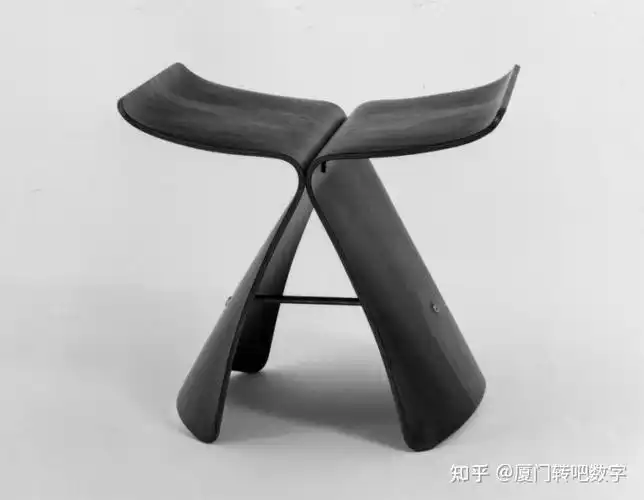 仿生家具设计作品赏析 - 知乎