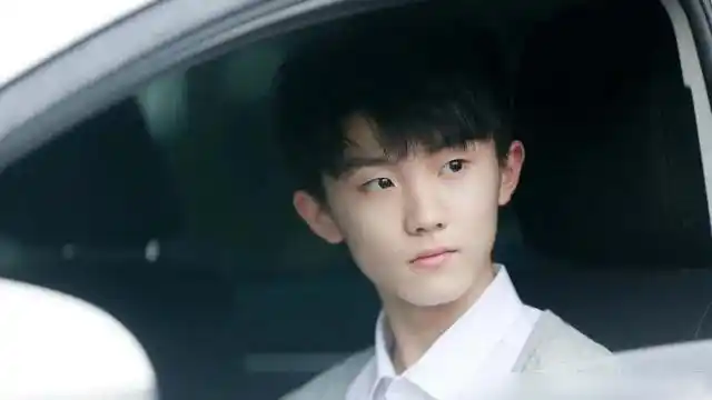 tf家族第二人生你所认为的金句其实每一句都藏着一段故事