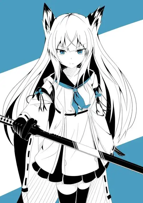 江风碧蓝航线碧蓝航线江风