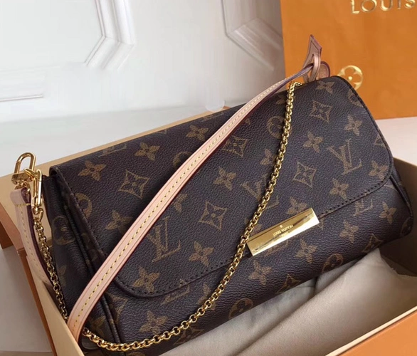 lv女包经典款推荐