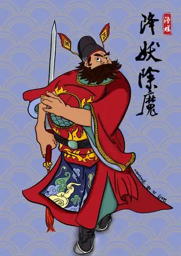 1280_1810竖版 竖屏