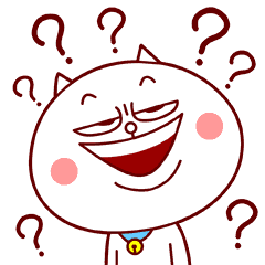 【图片】嗷大喵第五季,拿走不谢_嗷大喵吧_百度贴吧