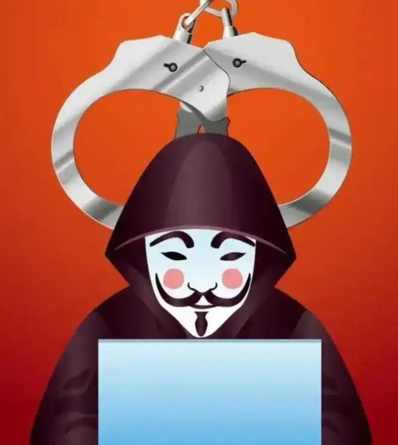 中国修订反间谍法,日本提出反对!