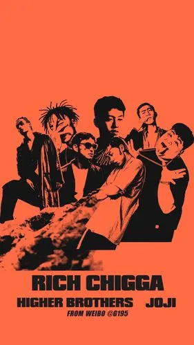 1600_2844竖版 竖屏