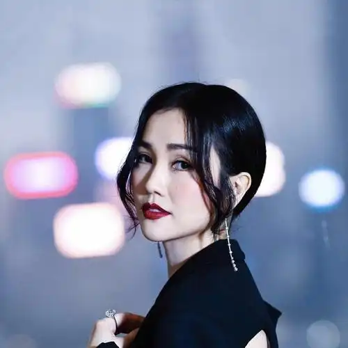 谢安琪的最新歌曲曲谱,谢安琪歌曲大全,歌曲第2页-苍强曲谱