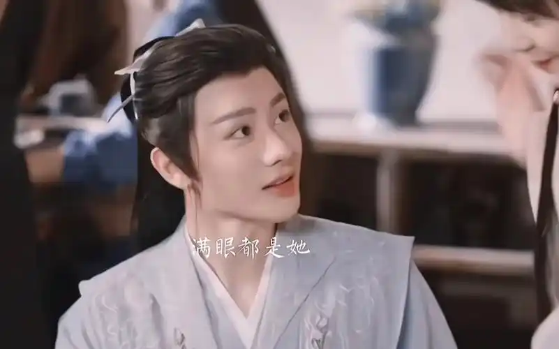 "王佑硕吕小雨"