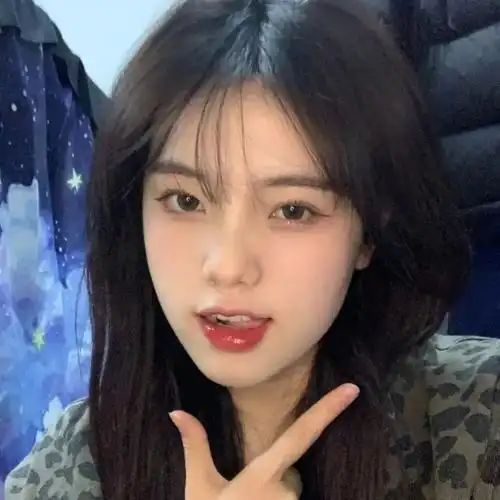 过活(cover: 高鱼)_林颜_单曲在线试听_酷我音乐