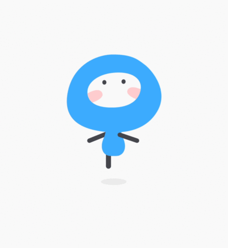 658_716gif 动态图 动图