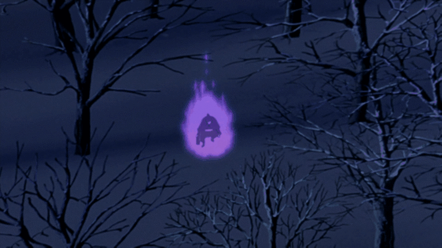 978_550gif 动态图 动图